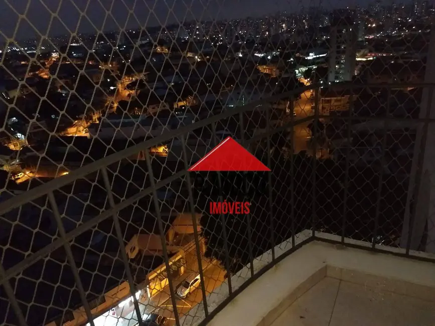 Apartamento com 2 quartos à venda, 76m2 em Vila Matilde, São Paulo - SP - imagem 8 Foto 8 de Apartamento com 2 quartos à venda, 76m2 em Vila Matilde, São Paulo - SP