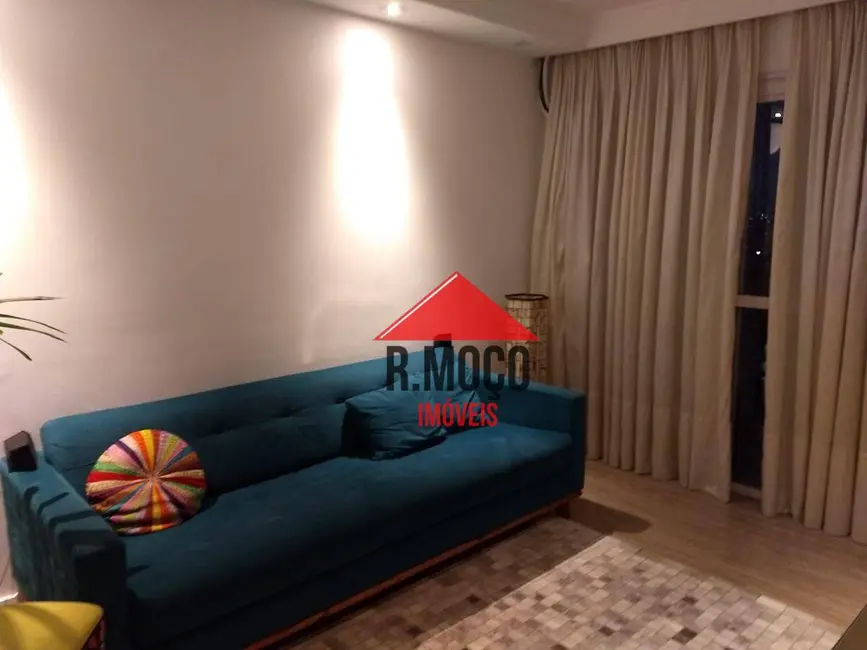 Apartamento com 2 quartos à venda, 76m2 em Vila Matilde, São Paulo - SP - imagem 4 Foto 4 de Apartamento com 2 quartos à venda, 76m2 em Vila Matilde, São Paulo - SP