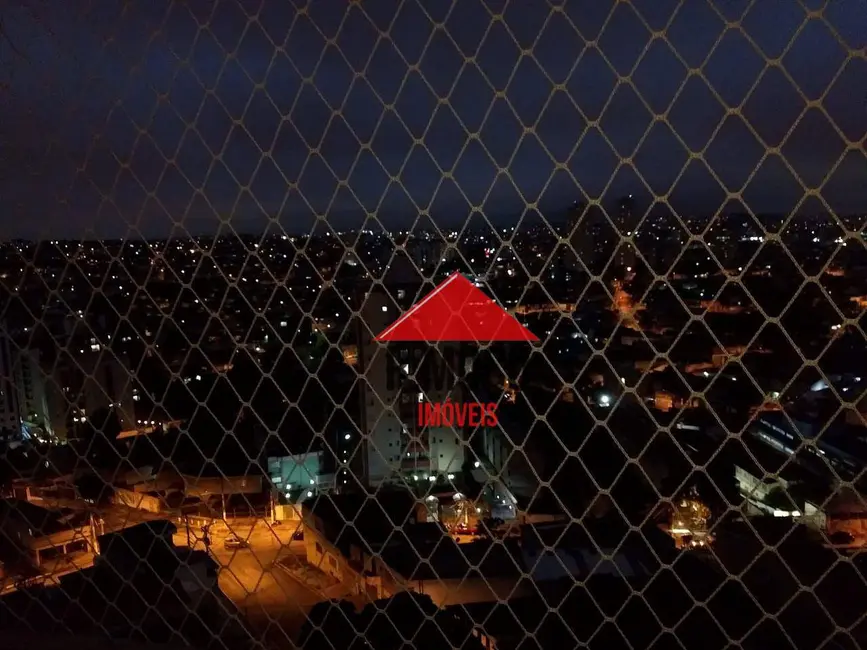 Apartamento com 2 quartos à venda, 76m2 em Vila Matilde, São Paulo - SP - imagem 9 Foto 9 de Apartamento com 2 quartos à venda, 76m2 em Vila Matilde, São Paulo - SP