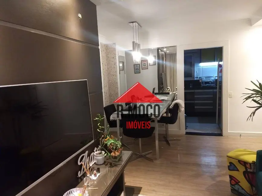 Apartamento com 2 quartos à venda, 76m2 em Vila Matilde, São Paulo - SP - imagem 5 Foto 5 de Apartamento com 2 quartos à venda, 76m2 em Vila Matilde, São Paulo - SP