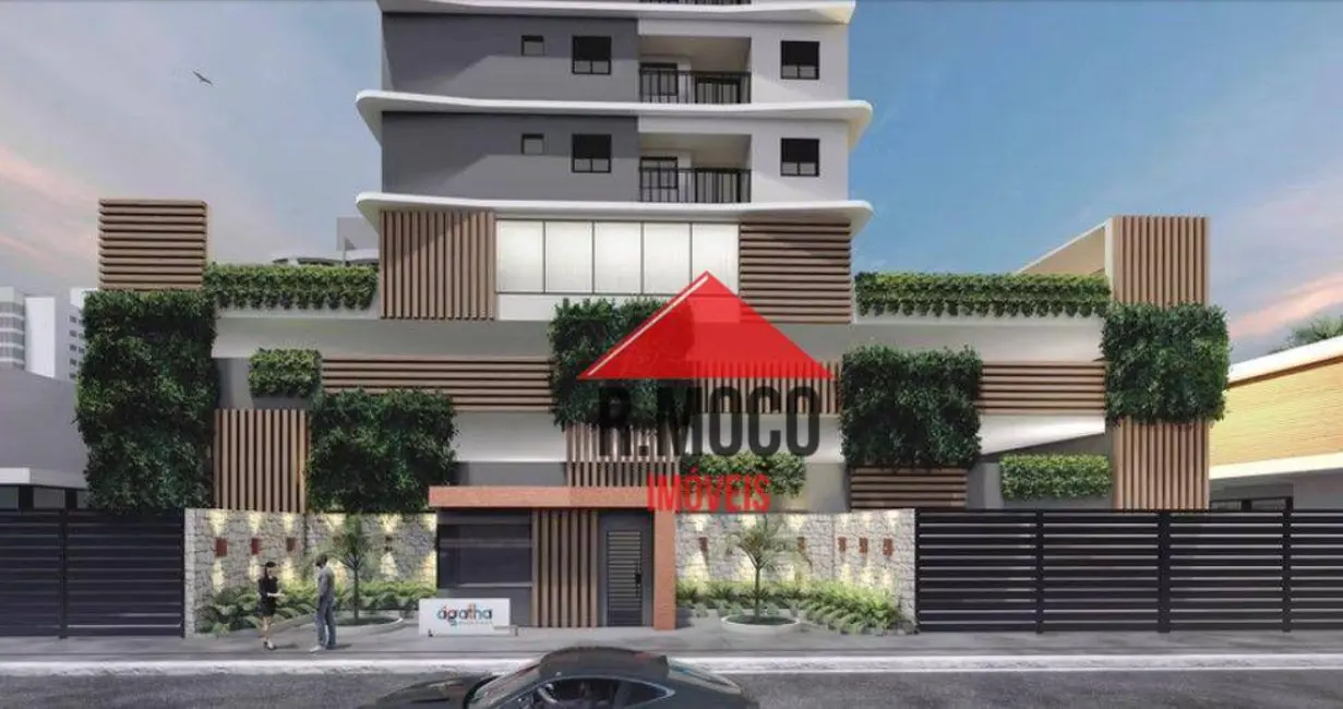 Apartamento com 2 quartos à venda, 37m2 em Vila Formosa, São Paulo - SP - imagem 3 Foto 3 de Apartamento com 2 quartos à venda, 37m2 em Vila Formosa, São Paulo - SP