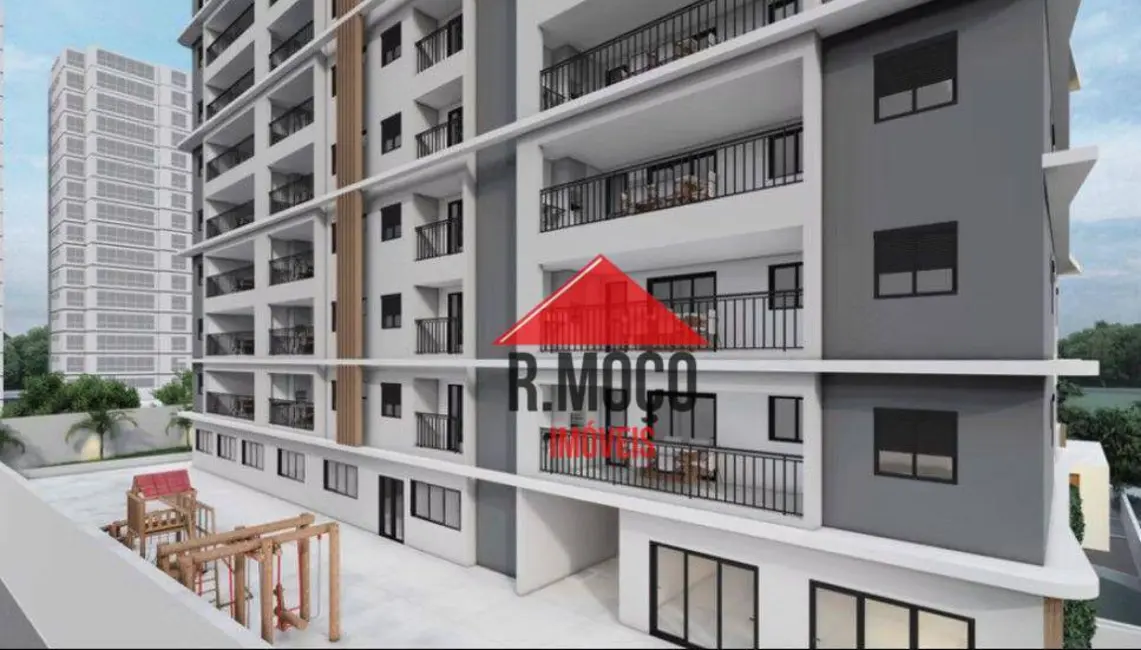 Apartamento com 3 quartos à venda, 84m2 em Vila Formosa, São Paulo - SP - imagem 4 Foto 4 de Apartamento com 3 quartos à venda, 84m2 em Vila Formosa, São Paulo - SP