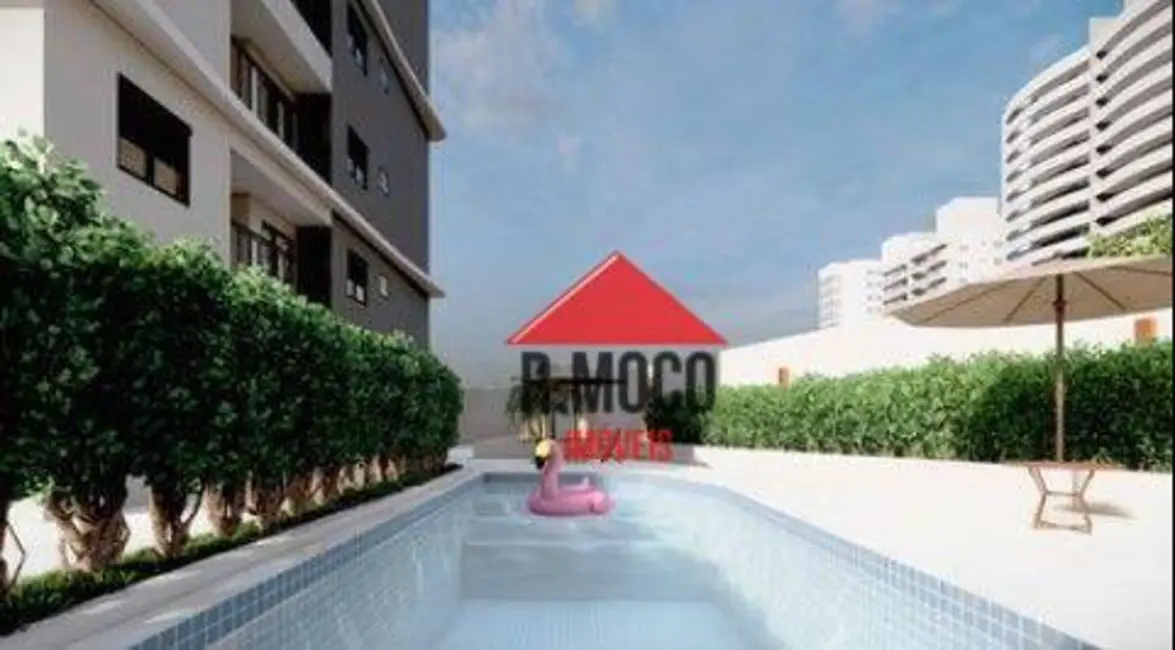 Apartamento com 3 quartos à venda, 84m2 em Vila Formosa, São Paulo - SP - imagem 5 Foto 5 de Apartamento com 3 quartos à venda, 84m2 em Vila Formosa, São Paulo - SP