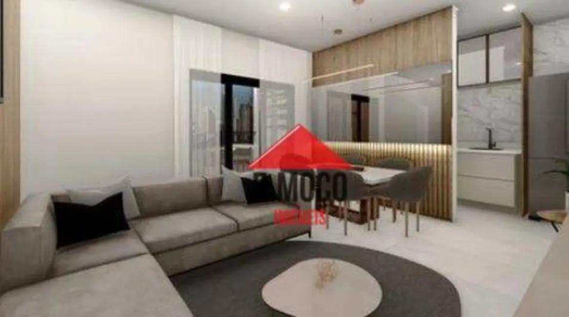 Apartamento com 3 quartos à venda, 84m2 em Vila Formosa, São Paulo - SP - imagem 9 Foto 9 de Apartamento com 3 quartos à venda, 84m2 em Vila Formosa, São Paulo - SP