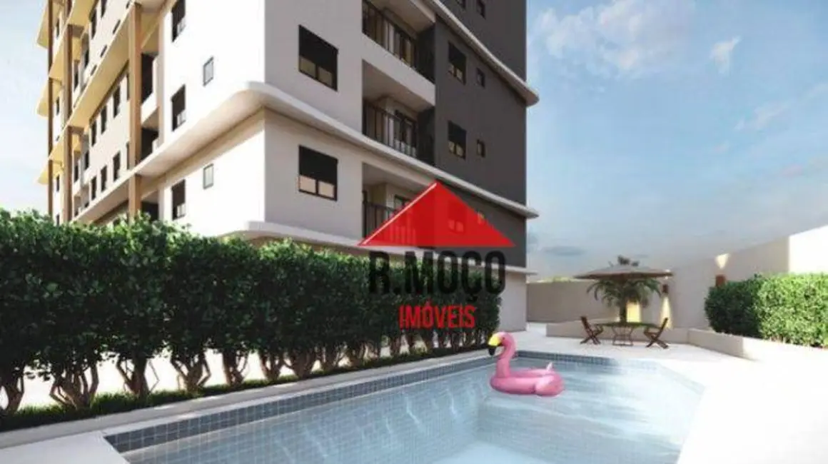 Apartamento com 3 quartos à venda, 84m2 em Vila Formosa, São Paulo - SP - imagem 6 Foto 6 de Apartamento com 3 quartos à venda, 84m2 em Vila Formosa, São Paulo - SP