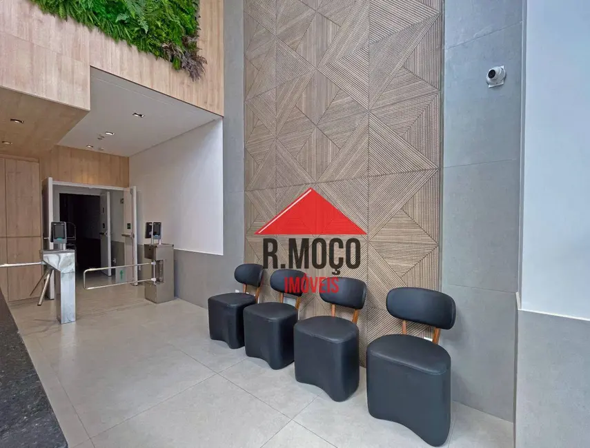 Foto 2 de Loft / Flat para alugar, 231m2 em Tatuapé, São Paulo - SP