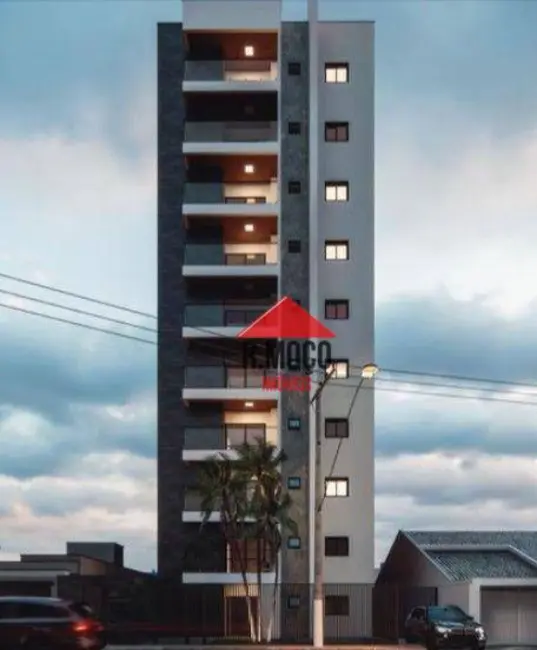 Foto 1 de Apartamento com 2 quartos à venda, 37m2 em Vila Matilde, São Paulo - SP