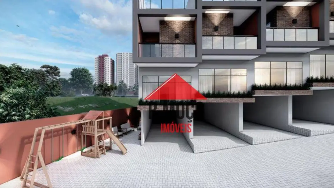 Sobrado com 3 quartos à venda, 135m2 em Vila Matilde, São Paulo - SP - imagem 3 Foto 3 de Sobrado com 3 quartos à venda, 135m2 em Vila Matilde, São Paulo - SP