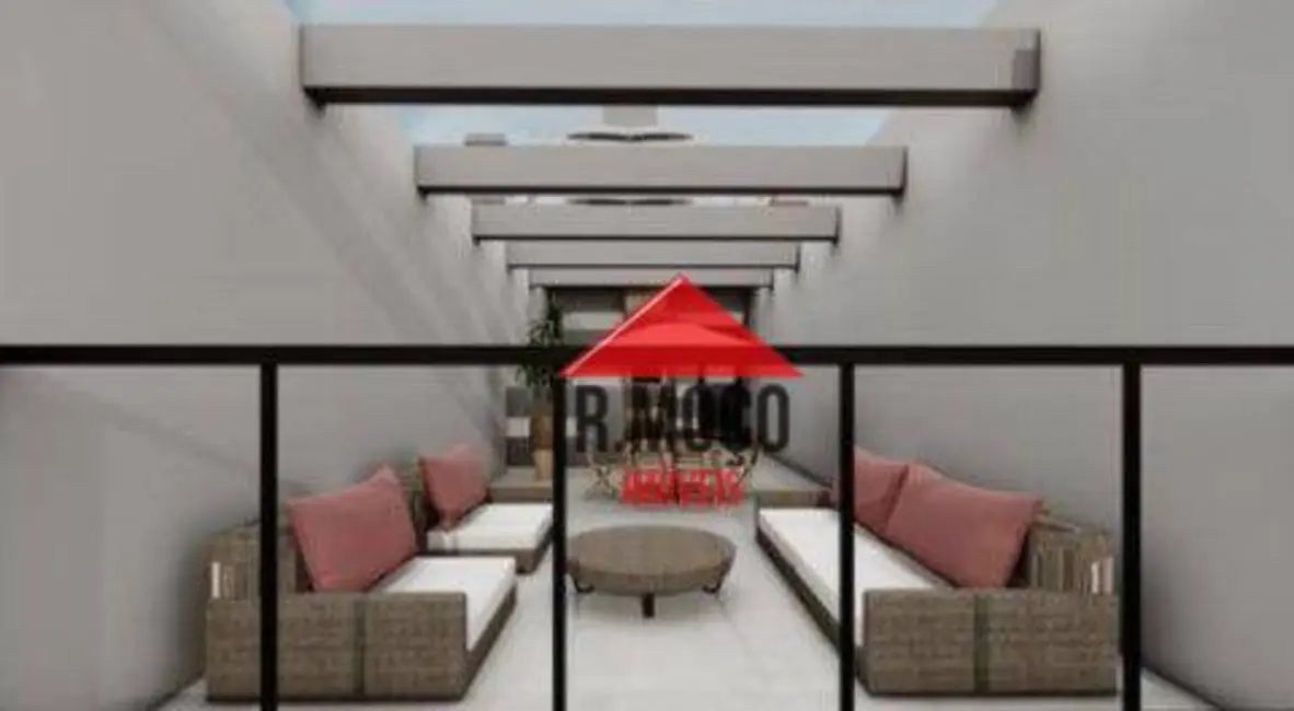 Sobrado com 3 quartos à venda, 135m2 em Vila Matilde, São Paulo - SP - imagem 9 Foto 9 de Sobrado com 3 quartos à venda, 135m2 em Vila Matilde, São Paulo - SP