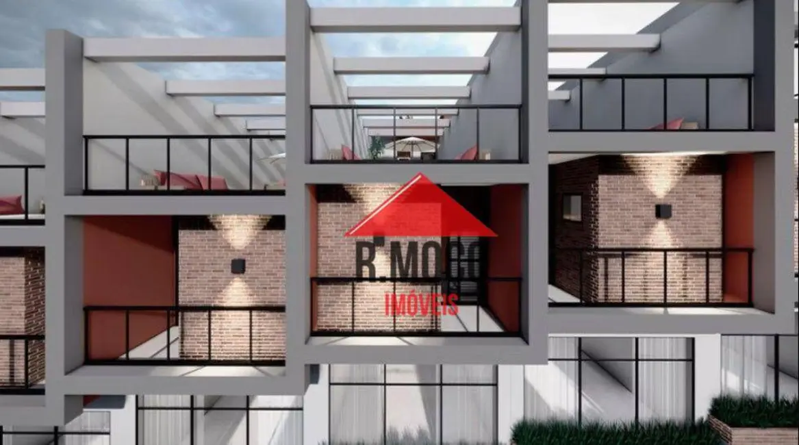 Sobrado com 3 quartos à venda, 135m2 em Vila Matilde, São Paulo - SP - imagem 2 Foto 2 de Sobrado com 3 quartos à venda, 135m2 em Vila Matilde, São Paulo - SP