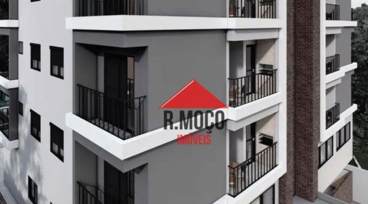 Apartamento com 2 quartos à venda, 48m2 em Vila Carrão, São Paulo - SP - imagem 5 Foto 5 de Apartamento com 2 quartos à venda, 48m2 em Vila Carrão, São Paulo - SP