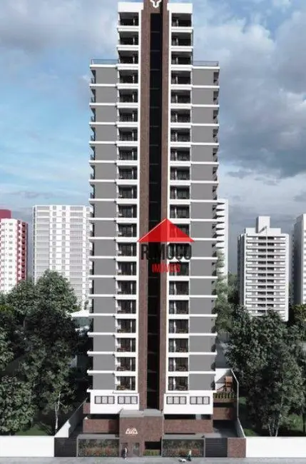 Apartamento com 2 quartos à venda, 48m2 em Vila Carrão, São Paulo - SP - imagem 2 Foto 2 de Apartamento com 2 quartos à venda, 48m2 em Vila Carrão, São Paulo - SP