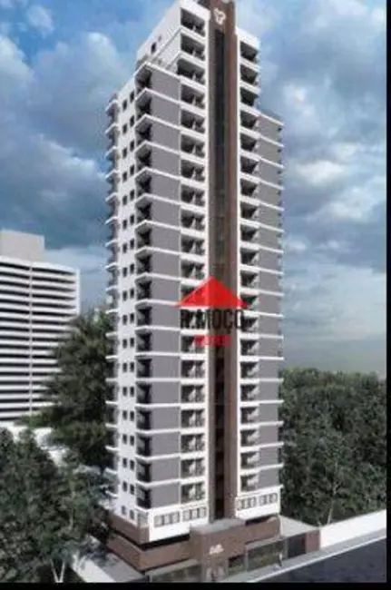 Apartamento com 2 quartos à venda, 48m2 em Vila Carrão, São Paulo - SP - imagem 1 Foto 1 de Apartamento com 2 quartos à venda, 48m2 em Vila Carrão, São Paulo - SP