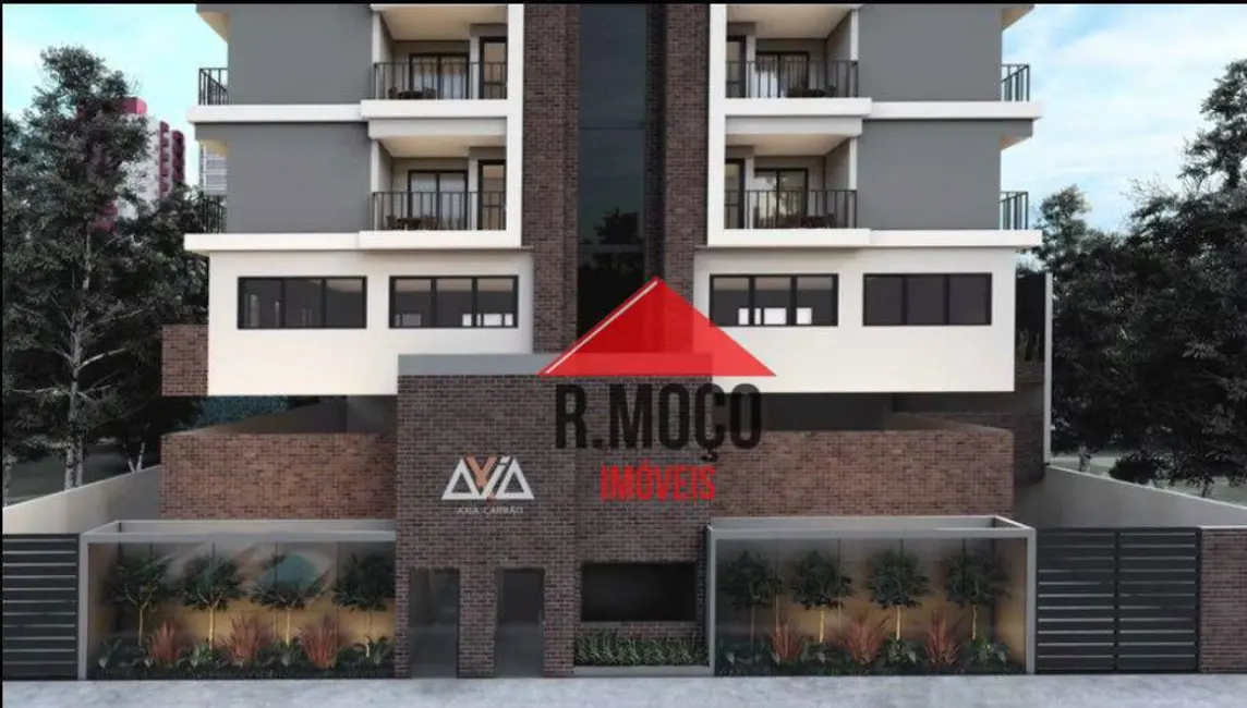 Apartamento com 2 quartos à venda, 48m2 em Vila Carrão, São Paulo - SP - imagem 3 Foto 3 de Apartamento com 2 quartos à venda, 48m2 em Vila Carrão, São Paulo - SP