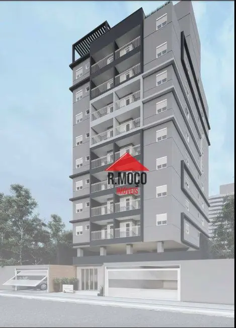 Foto 2 de Apartamento com 2 quartos à venda, 42m2 em Vila Matilde, São Paulo - SP