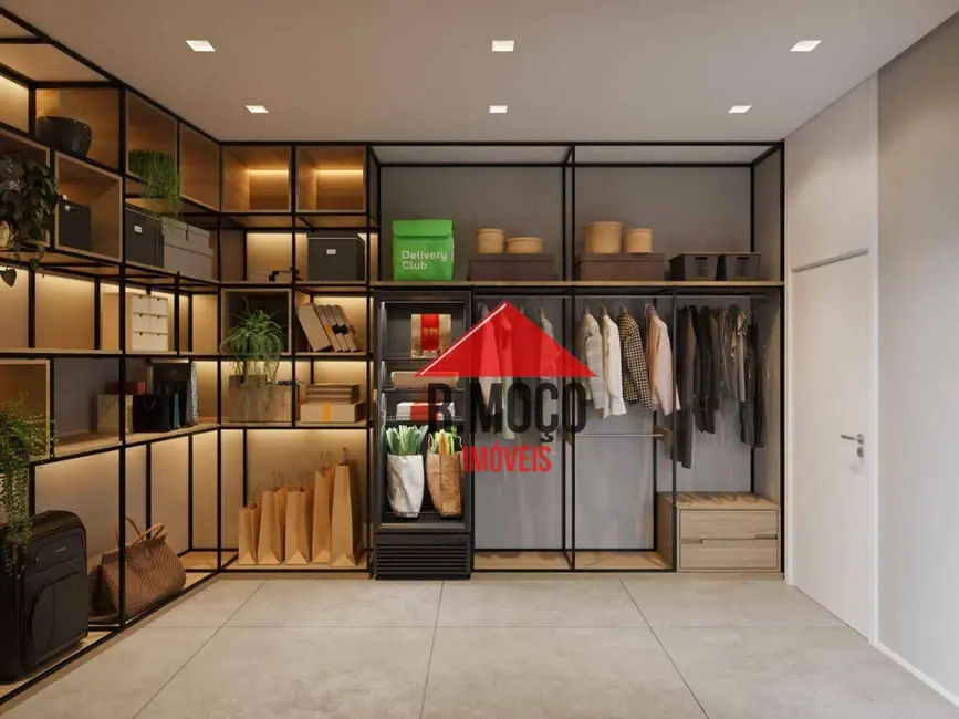 Foto 7 de Apartamento com 1 quarto à venda, 26m2 em Vila Mariana, São Paulo - SP