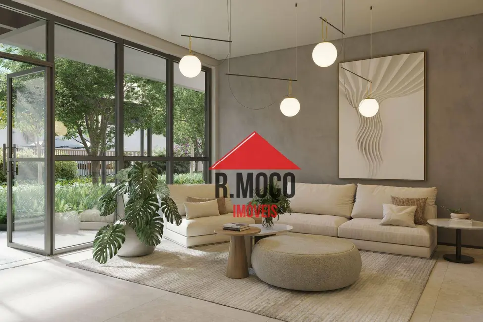 Foto 9 de Apartamento com 2 quartos à venda, 63m2 em Parque Imperial, São Paulo - SP