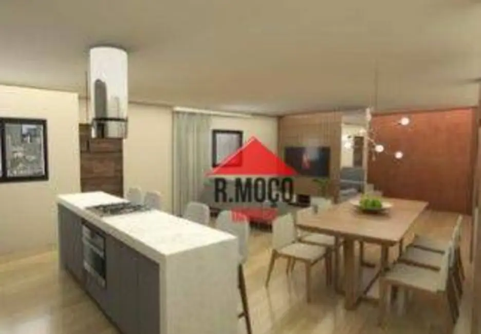 Sobrado com 3 quartos à venda, 139m2 em Vila Formosa, São Paulo - SP - imagem 3 Foto 3 de Sobrado com 3 quartos à venda, 139m2 em Vila Formosa, São Paulo - SP