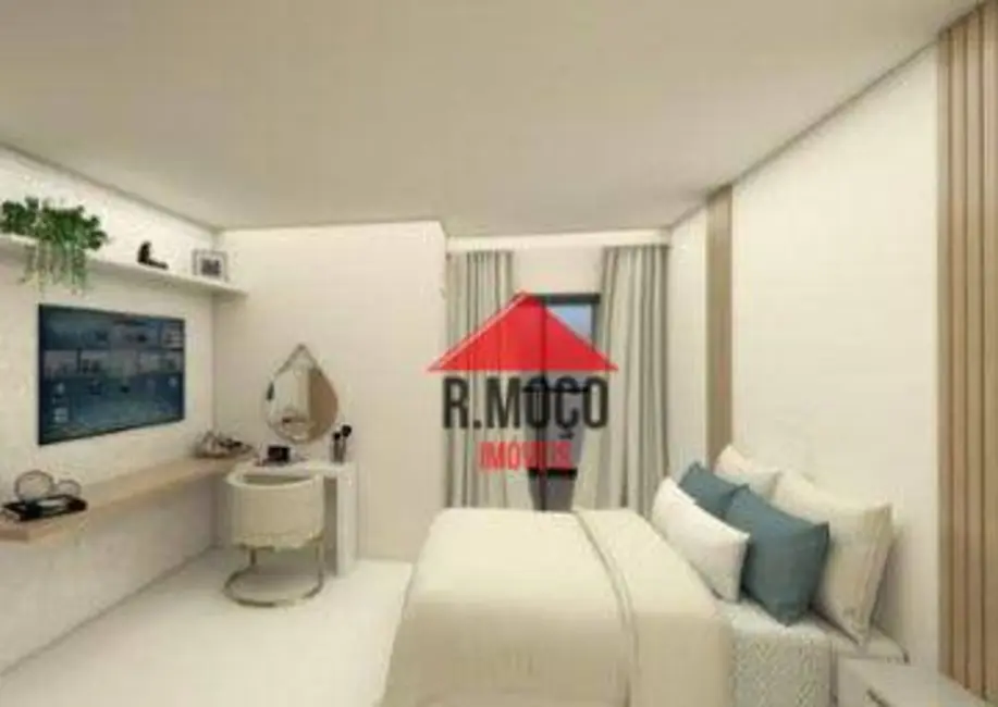 Sobrado com 3 quartos à venda, 139m2 em Vila Formosa, São Paulo - SP - imagem 8 Foto 8 de Sobrado com 3 quartos à venda, 139m2 em Vila Formosa, São Paulo - SP