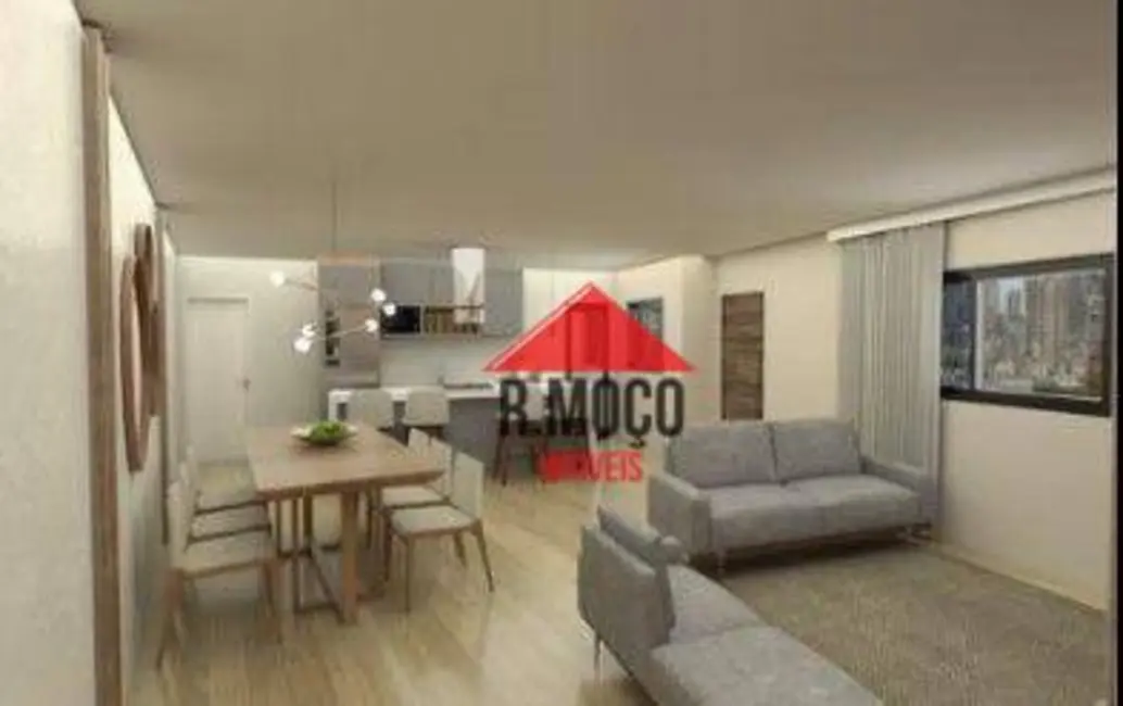 Sobrado com 3 quartos à venda, 139m2 em Vila Formosa, São Paulo - SP - imagem 4 Foto 4 de Sobrado com 3 quartos à venda, 139m2 em Vila Formosa, São Paulo - SP