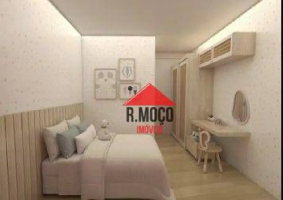 Sobrado com 3 quartos à venda, 139m2 em Vila Formosa, São Paulo - SP - imagem 7 Foto 7 de Sobrado com 3 quartos à venda, 139m2 em Vila Formosa, São Paulo - SP