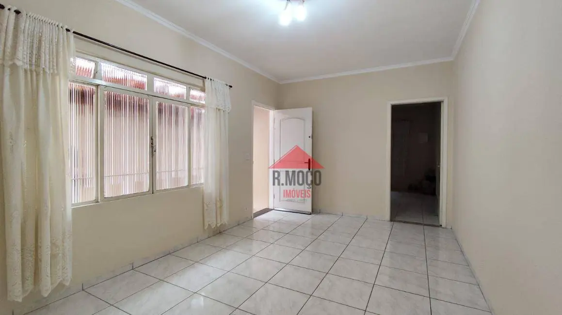 Casa com 3 quartos à venda, 162m2 em Vila Guilhermina, São Paulo - SP - imagem 7 Foto 7 de Casa com 3 quartos à venda, 162m2 em Vila Guilhermina, São Paulo - SP