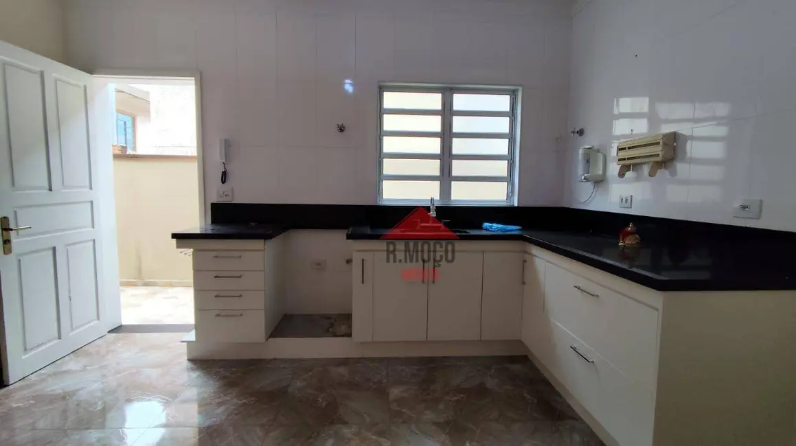 Casa com 3 quartos à venda, 162m2 em Vila Guilhermina, São Paulo - SP - imagem 9 Foto 9 de Casa com 3 quartos à venda, 162m2 em Vila Guilhermina, São Paulo - SP