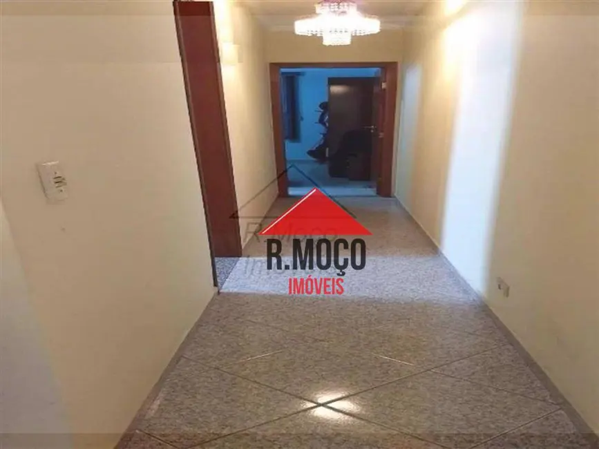 Sobrado com 3 quartos à venda, 120m2 em Cidade Patriarca, São Paulo - SP - imagem 9 Foto 9 de Sobrado com 3 quartos à venda, 120m2 em Cidade Patriarca, São Paulo - SP