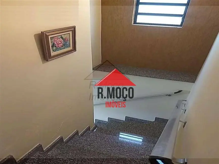 Sobrado com 3 quartos à venda, 120m2 em Cidade Patriarca, São Paulo - SP - imagem 8 Foto 8 de Sobrado com 3 quartos à venda, 120m2 em Cidade Patriarca, São Paulo - SP