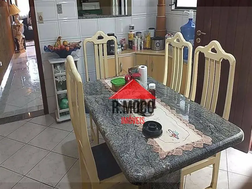 Sobrado com 3 quartos à venda, 120m2 em Cidade Patriarca, São Paulo - SP - imagem 6 Foto 6 de Sobrado com 3 quartos à venda, 120m2 em Cidade Patriarca, São Paulo - SP