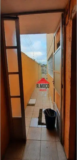 Sobrado com 3 quartos à venda, 240m2 em Vila Aricanduva, São Paulo - SP - imagem 3 Foto 3 de Sobrado com 3 quartos à venda, 240m2 em Vila Aricanduva, São Paulo - SP