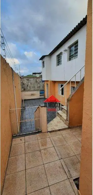 Sobrado com 3 quartos à venda, 240m2 em Vila Aricanduva, São Paulo - SP - imagem 4 Foto 4 de Sobrado com 3 quartos à venda, 240m2 em Vila Aricanduva, São Paulo - SP