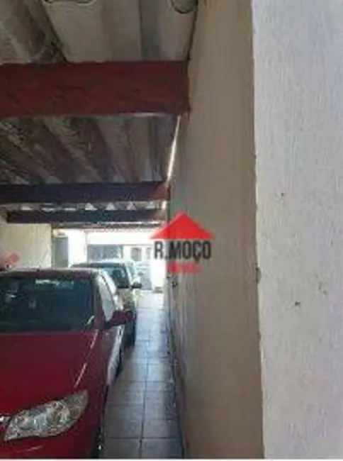 Foto 5 de Casa com 2 quartos à venda, 180m2 em Parque das Paineiras, São Paulo - SP