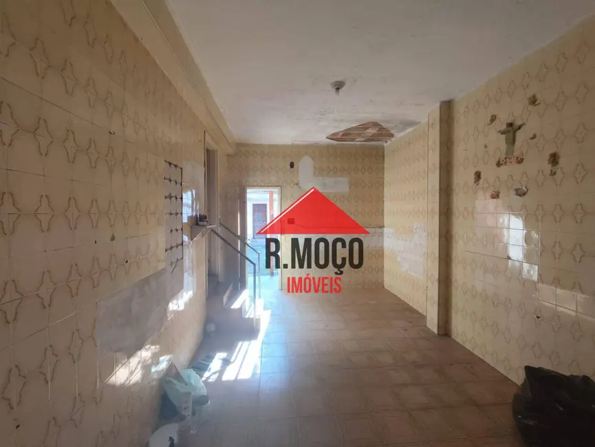 Foto 8 de Terreno / Lote à venda, 327m2 em Vila Guilhermina, São Paulo - SP