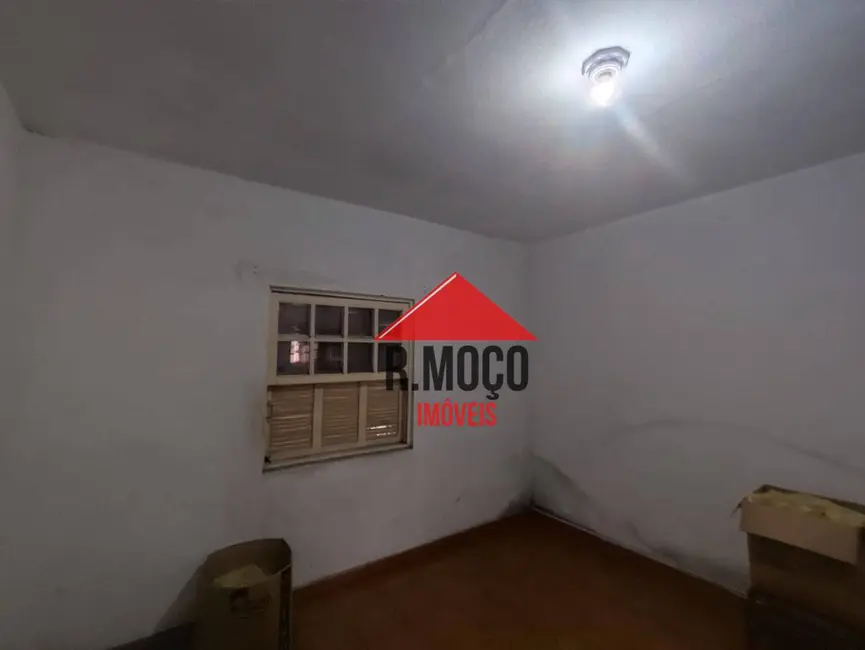 Foto 7 de Terreno / Lote à venda, 327m2 em Vila Guilhermina, São Paulo - SP