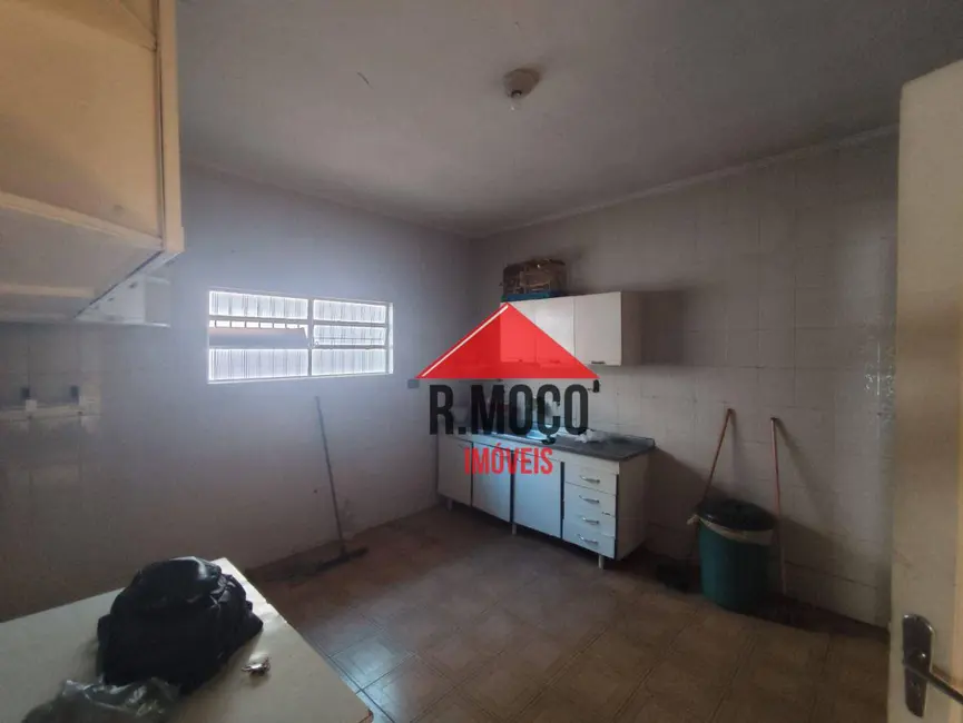 Foto 4 de Terreno / Lote à venda, 327m2 em Vila Guilhermina, São Paulo - SP