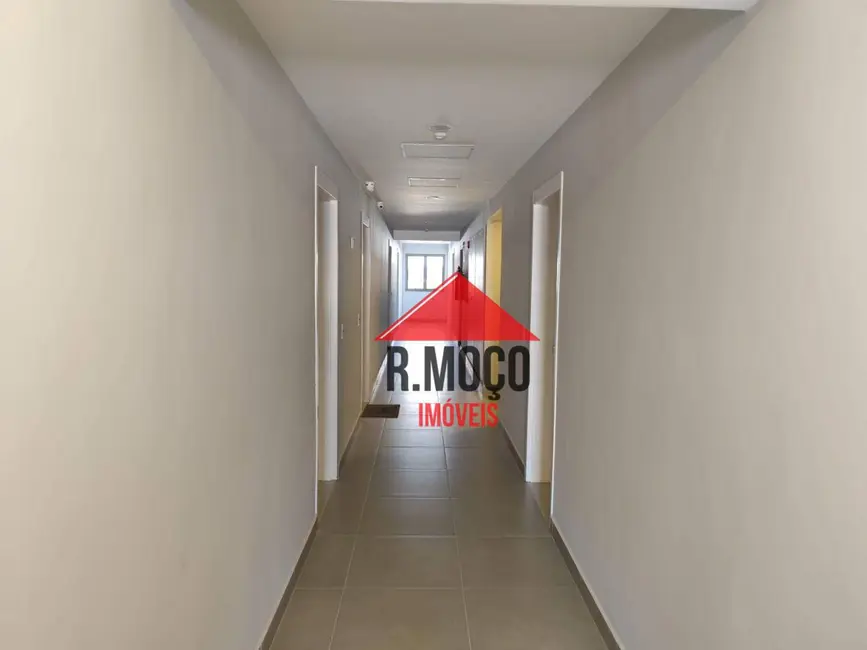 Kitnet com 1 quarto à venda e para alugar, 26m2 em Vila Matilde, São Paulo - SP - imagem 4 Foto 4 de Kitnet com 1 quarto à venda e para alugar, 26m2 em Vila Matilde, São Paulo - SP