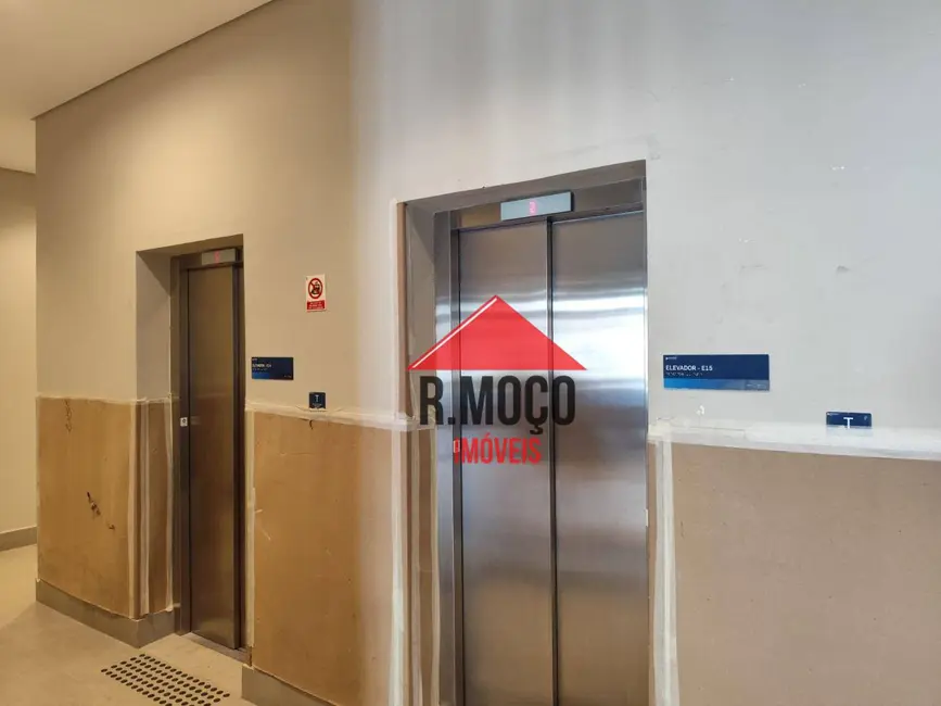 Kitnet com 1 quarto à venda e para alugar, 26m2 em Vila Matilde, São Paulo - SP - imagem 3 Foto 3 de Kitnet com 1 quarto à venda e para alugar, 26m2 em Vila Matilde, São Paulo - SP