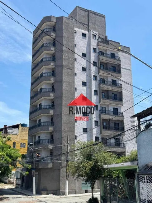 Foto 1 de Sala Comercial à venda, 48m2 em Vila Granada, São Paulo - SP