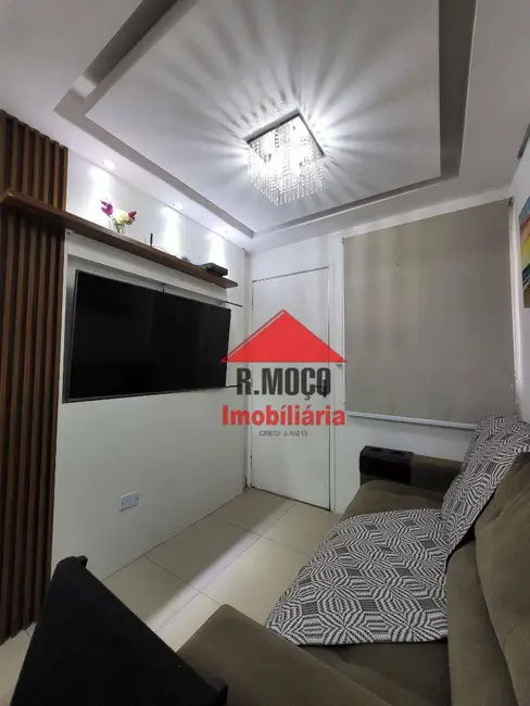 Apartamento com 2 quartos à venda, 35m2 em Cidade Patriarca, São Paulo - SP - imagem 9 Foto 9 de Apartamento com 2 quartos à venda, 35m2 em Cidade Patriarca, São Paulo - SP
