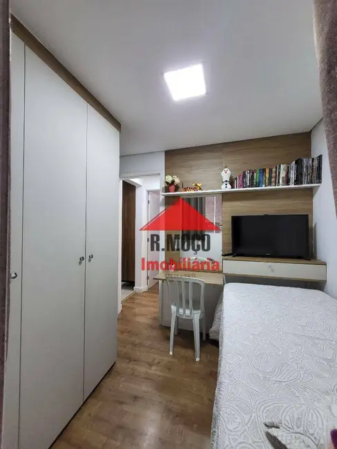 Apartamento com 2 quartos à venda, 35m2 em Cidade Patriarca, São Paulo - SP - imagem 6 Foto 6 de Apartamento com 2 quartos à venda, 35m2 em Cidade Patriarca, São Paulo - SP