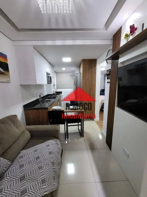 Apartamento com 2 quartos à venda, 35m2 em Cidade Patriarca, São Paulo - SP - imagem 3 Foto 3 de Apartamento com 2 quartos à venda, 35m2 em Cidade Patriarca, São Paulo - SP