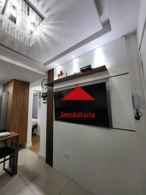 Apartamento com 2 quartos à venda, 35m2 em Cidade Patriarca, São Paulo - SP - imagem 2 Foto 2 de Apartamento com 2 quartos à venda, 35m2 em Cidade Patriarca, São Paulo - SP