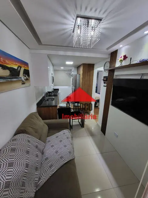Apartamento com 2 quartos à venda, 35m2 em Cidade Patriarca, São Paulo - SP - imagem 1 Foto 1 de Apartamento com 2 quartos à venda, 35m2 em Cidade Patriarca, São Paulo - SP