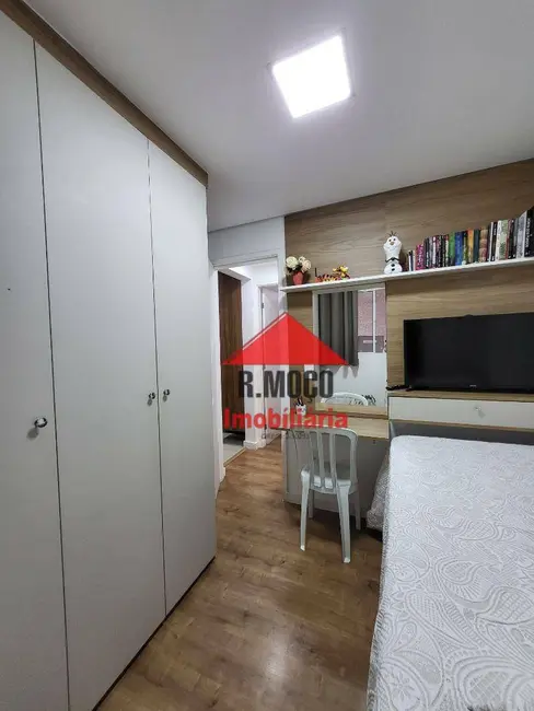 Apartamento com 2 quartos à venda, 35m2 em Cidade Patriarca, São Paulo - SP - imagem 5 Foto 5 de Apartamento com 2 quartos à venda, 35m2 em Cidade Patriarca, São Paulo - SP