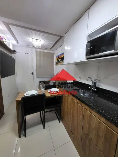 Apartamento com 2 quartos à venda, 35m2 em Cidade Patriarca, São Paulo - SP - imagem 7 Foto 7 de Apartamento com 2 quartos à venda, 35m2 em Cidade Patriarca, São Paulo - SP