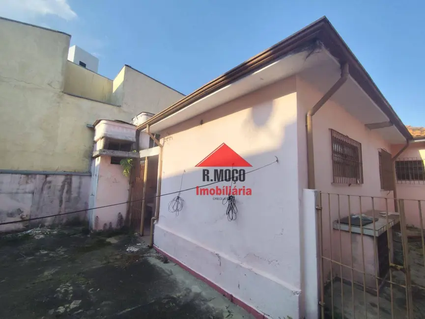 Casa com 2 quartos para alugar, 327m2 em Vila Guilhermina, São Paulo - SP - imagem 4 Foto 4 de Casa com 2 quartos para alugar, 327m2 em Vila Guilhermina, São Paulo - SP