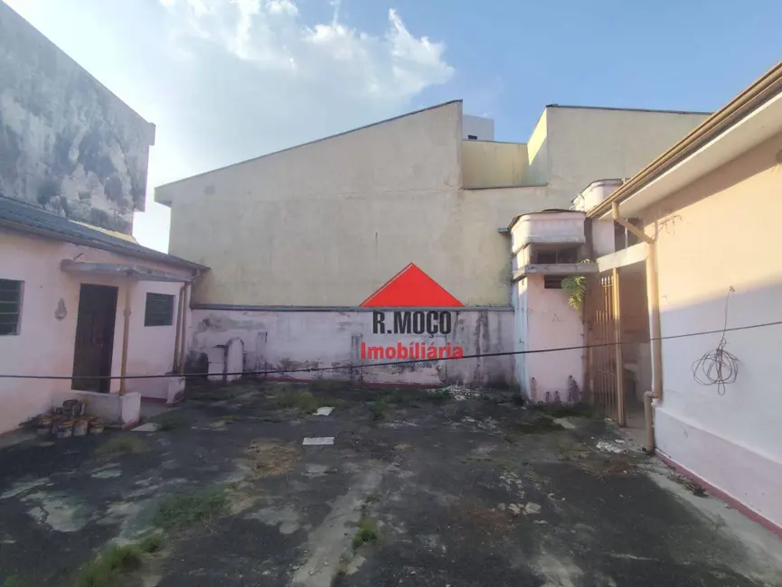 Casa com 2 quartos para alugar, 327m2 em Vila Guilhermina, São Paulo - SP - imagem 6 Foto 6 de Casa com 2 quartos para alugar, 327m2 em Vila Guilhermina, São Paulo - SP