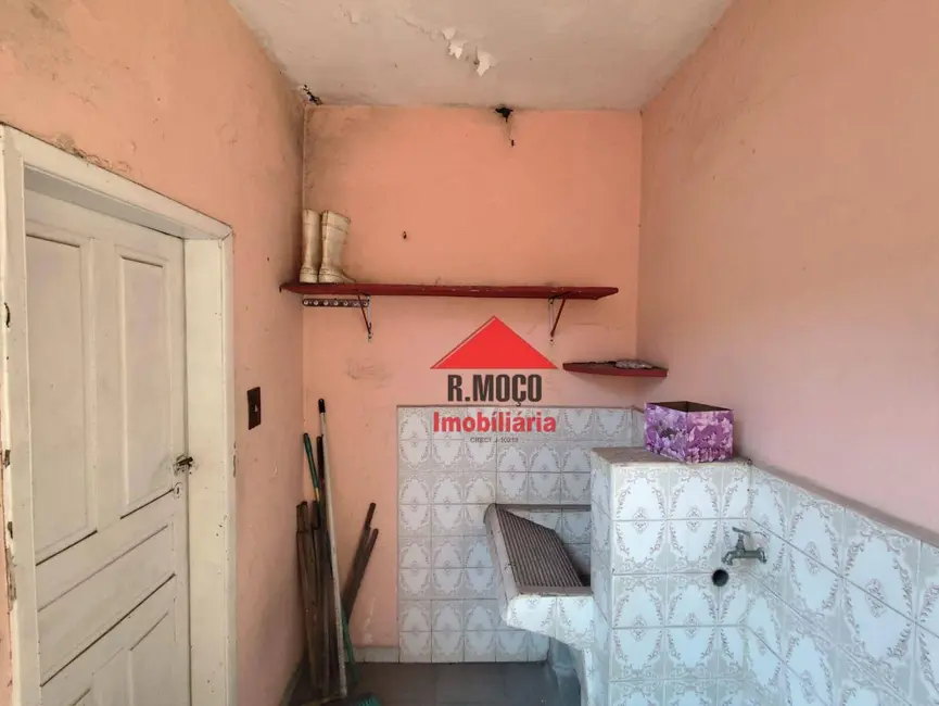 Casa com 2 quartos para alugar, 327m2 em Vila Guilhermina, São Paulo - SP - imagem 3 Foto 3 de Casa com 2 quartos para alugar, 327m2 em Vila Guilhermina, São Paulo - SP