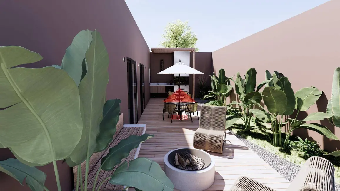 Apartamento com 1 quarto à venda, 27m2 em Parque das Paineiras, São Paulo - SP - imagem 7 Foto 7 de Apartamento com 1 quarto à venda, 27m2 em Parque das Paineiras, São Paulo - SP